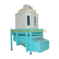 Hot Sale Reasonable Price Cooling Machine